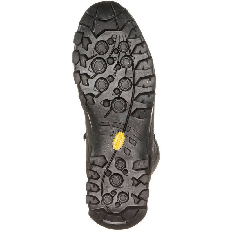 Hanwag Banks Winter Winterschuhe Herren