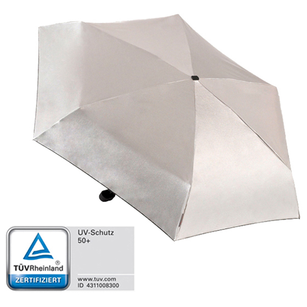 EuroSchirm - Dainty - Regenschirm