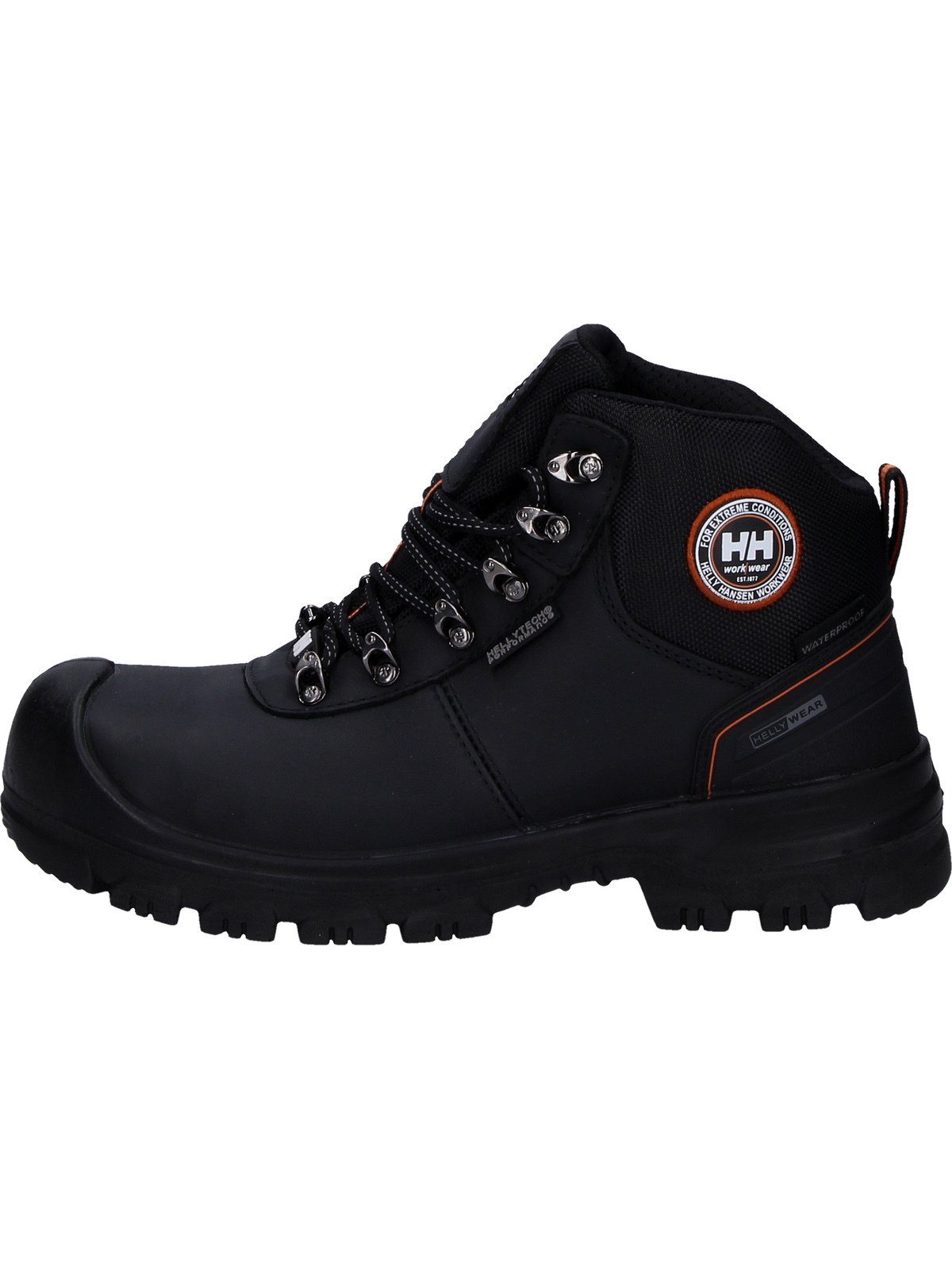 Helly Hansen workwear HH Chelsea Mid Arbeitsschuh