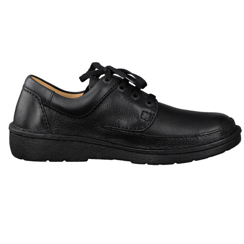 Schnürschuh-46100090045 Clarks