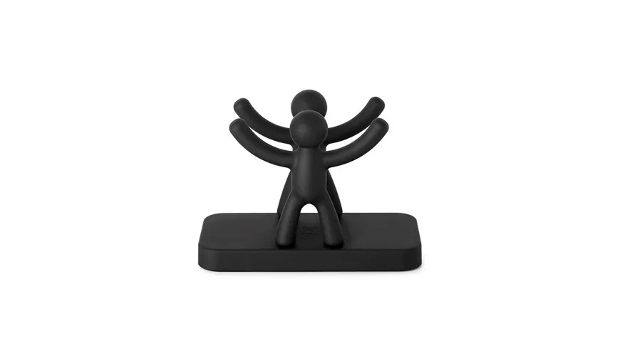 umbra Buddy Serviettenhalter