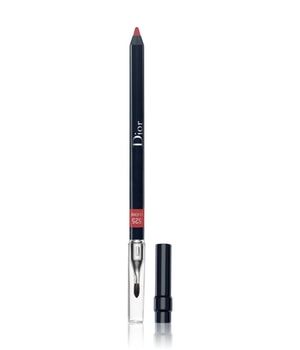 DIOR Rouge Dior Contour Intensiv Lipliner-1.2 g