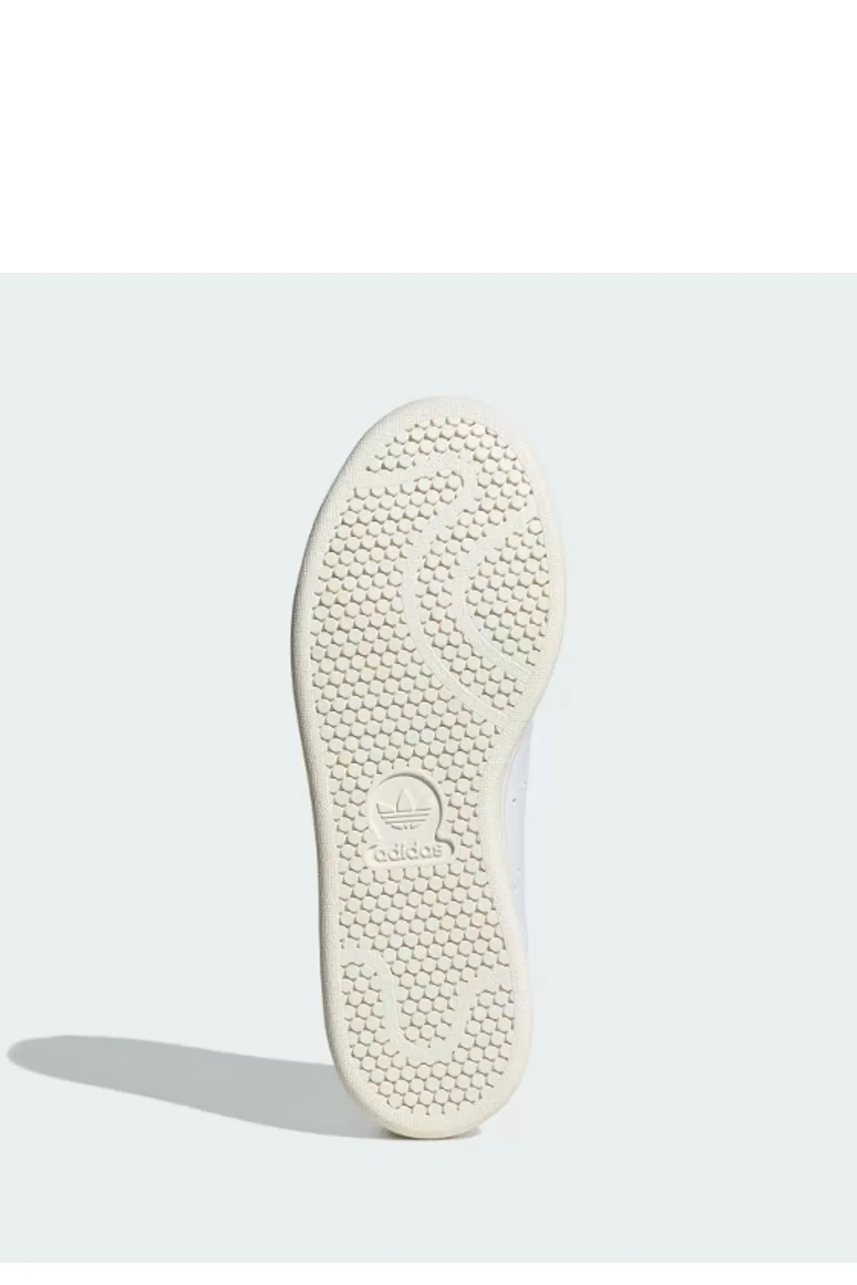 adidas  Wolkenweiß / Cremeweiß / Wonder Quartz Stan Smith W