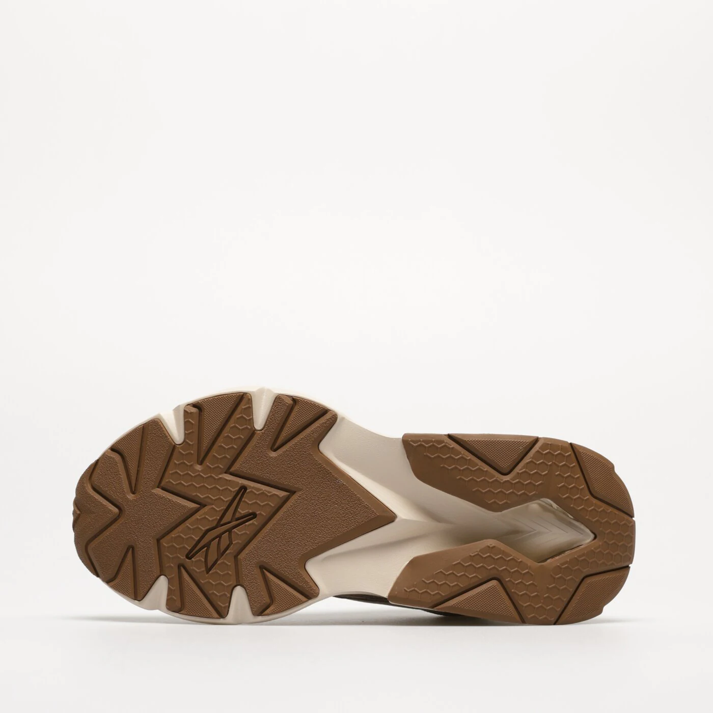 REEBOK HEXALITE LEGACY 1.5 Beige