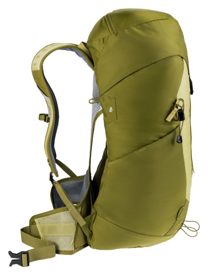 deuter AC Lite 30 | Wanderrucksack
