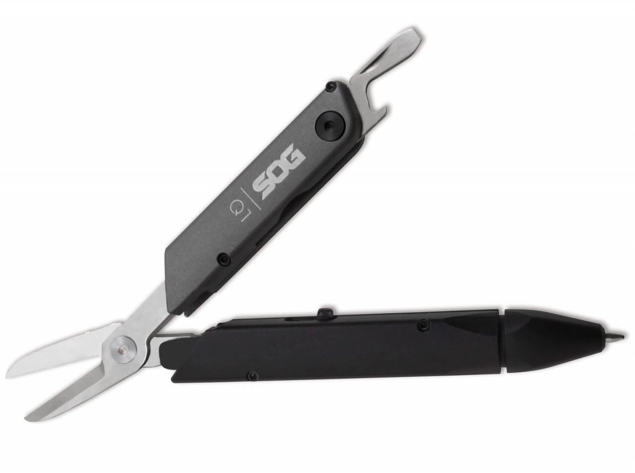 Baton Q1