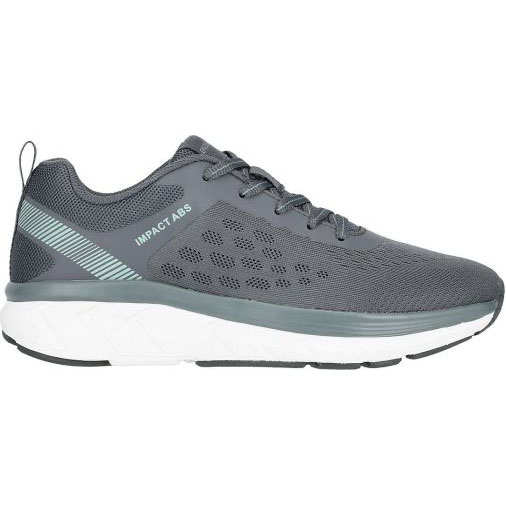 Endurance Sneaker Fortlian mit abfedernder Impact