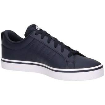 adidas VS Pace 2.0 Sneaker in blau