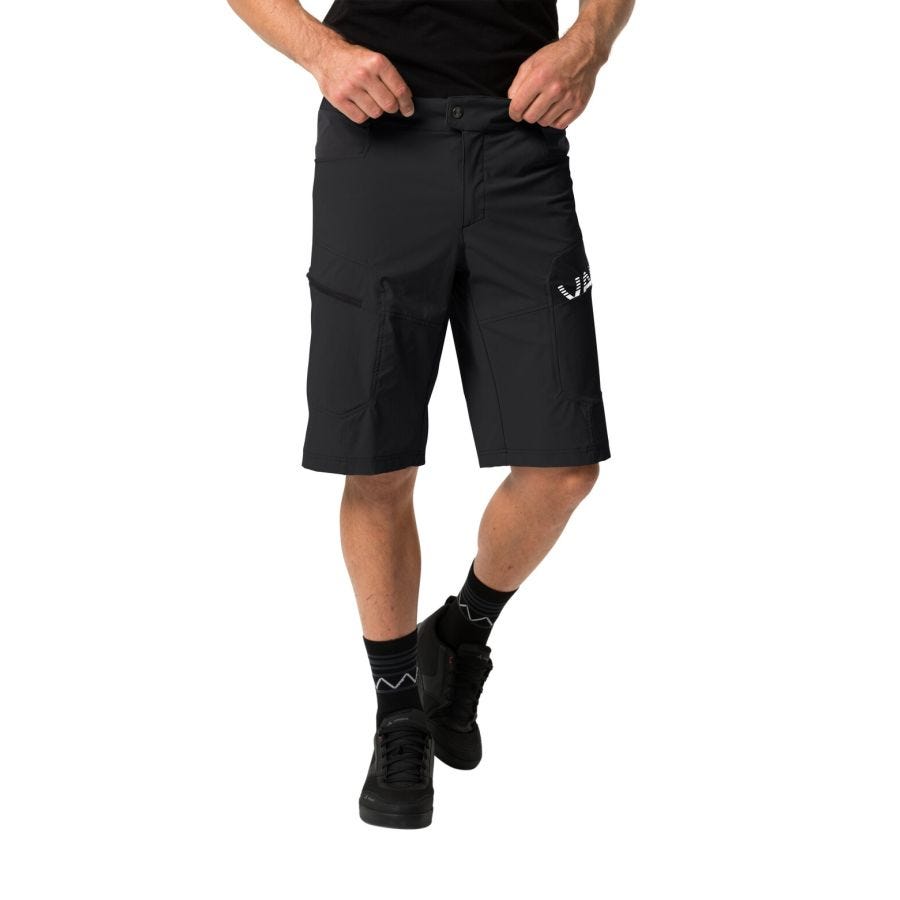 Altissimo III Radhose Herren