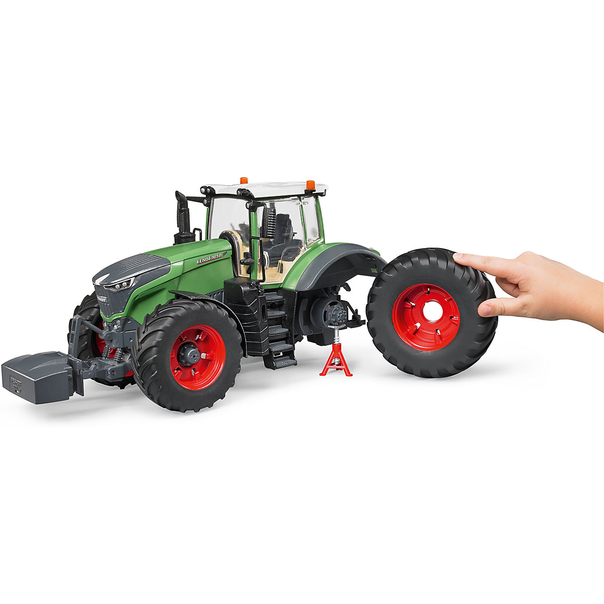Fendt 1050 Vario 1:16