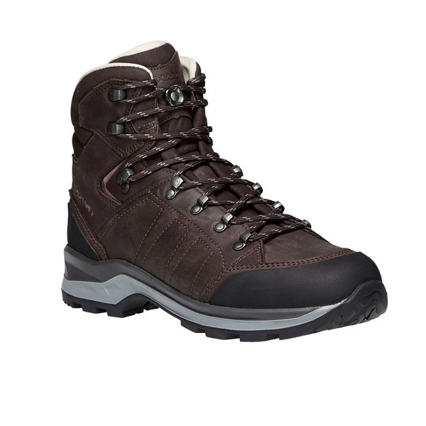 TREKKER LL Herren - Wanderstiefel