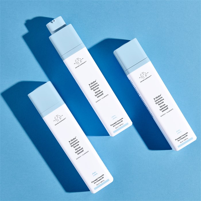 B-Hydra™ Intensive Hydration Serum