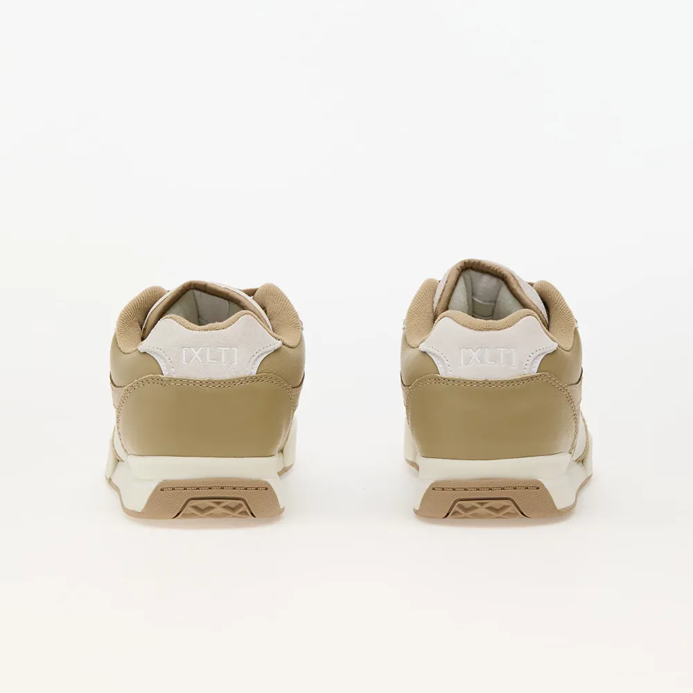 Vans Rowley XLT LX Vintage VN000CQF4MG1 / braun
