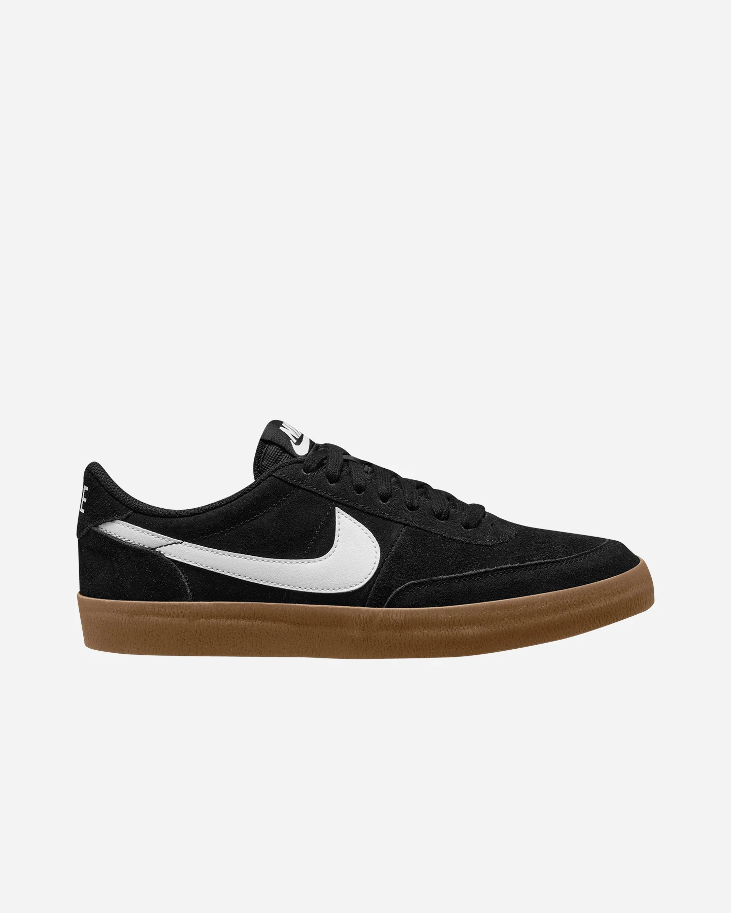 Buty sportowe Nike Killshot 2 M FQ8903-002