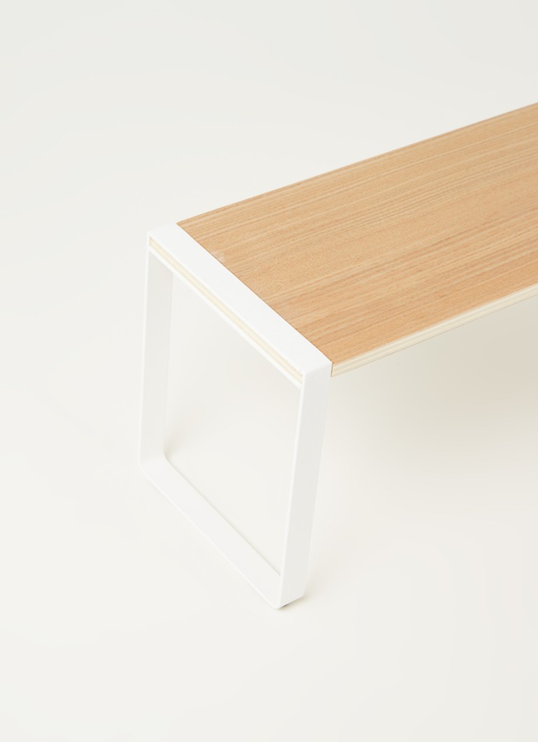 Étagère de cuisine Yamazaki Tosca 40 cm