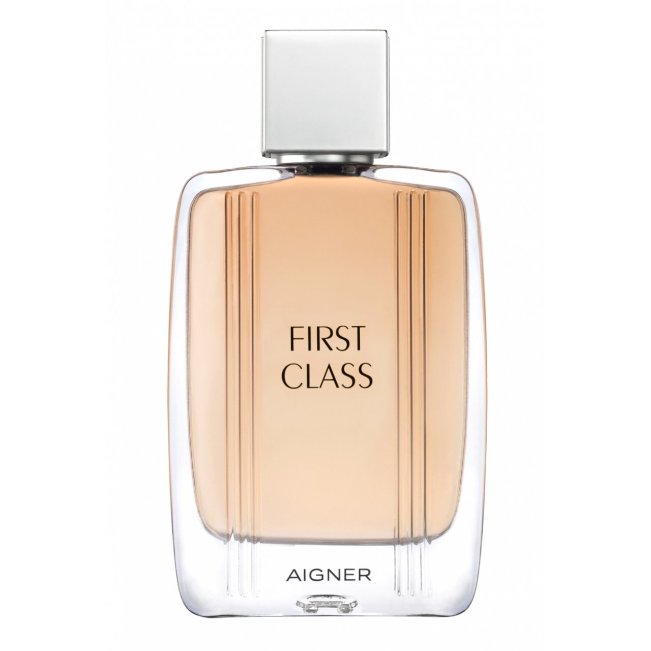 AIGNER First Class Eau de Toilette Nat. Spray