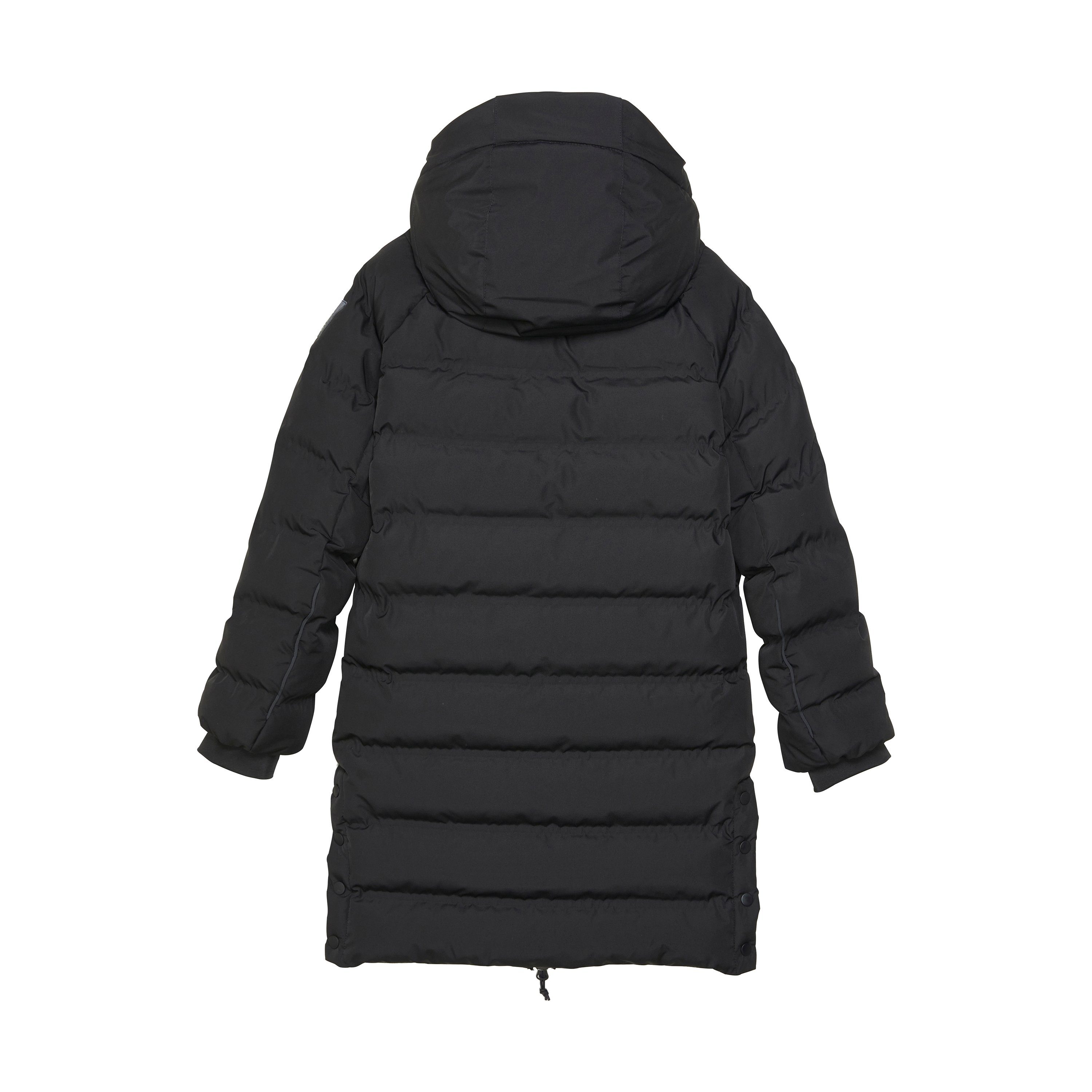 COLOR KIDS Skijacke COJr. Jacket Quilt - 741136