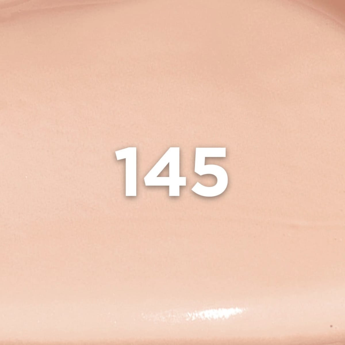 Foundation Infaillible 32H Fresh Wear 145 Rose Beige, LSF 25, 30 ml