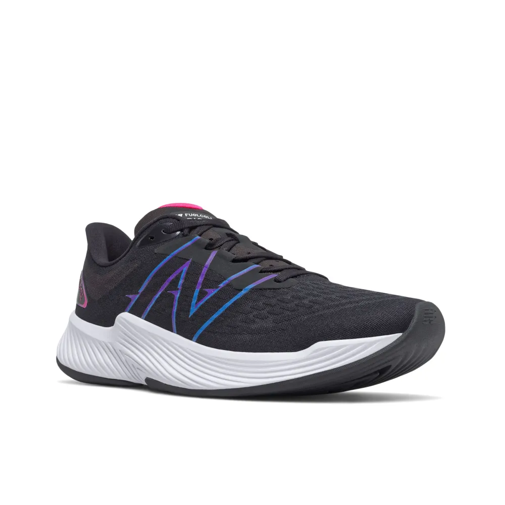 New Balance FuelCell Prism v2 MFCPZLB2 / schwarz