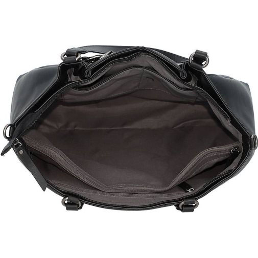 Gabor Charlotte Shopper Tasche 43.5 cm