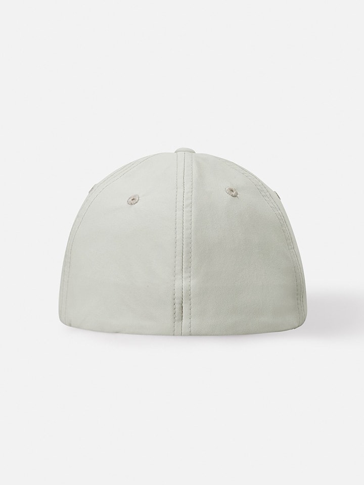 Reima Cap 