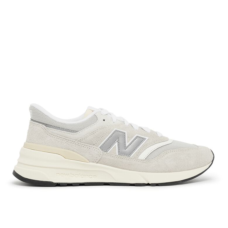 New Balance U997RCE moonbeam