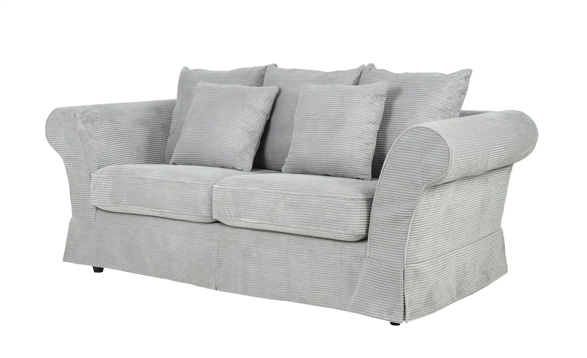 Einzelsofa