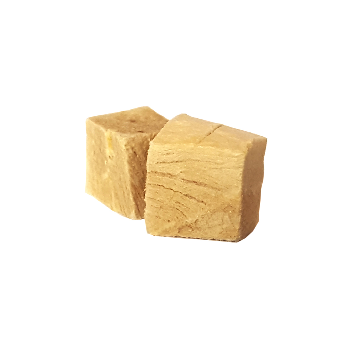 Kitty Beat Ente pur 30g günstig kaufen