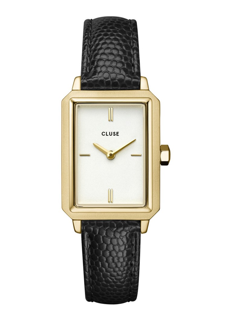 Ceas CLUSE CW11504 Slim