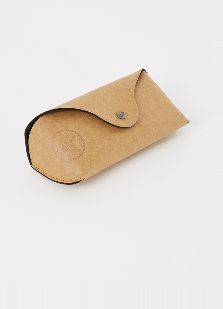 Ochelari de soare Ray-Ban Phil RB4426