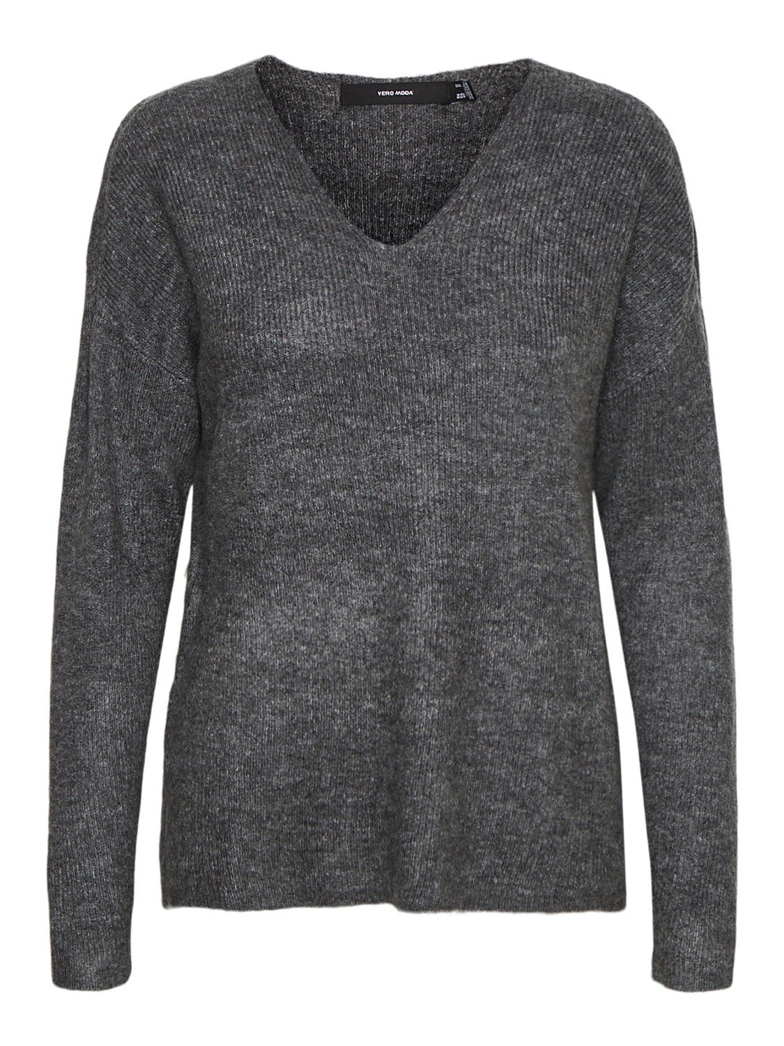 VMCREWLEFILE Pullover