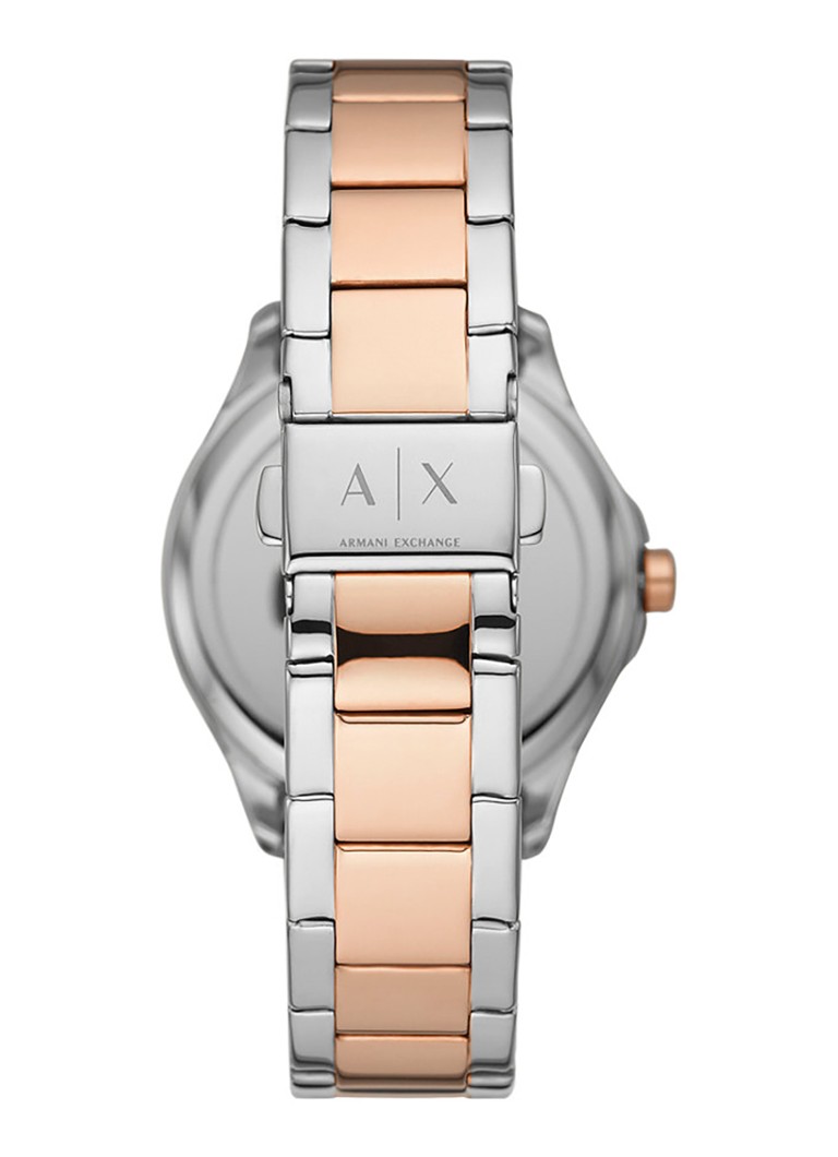 Ceas Armani Exchange AX5258