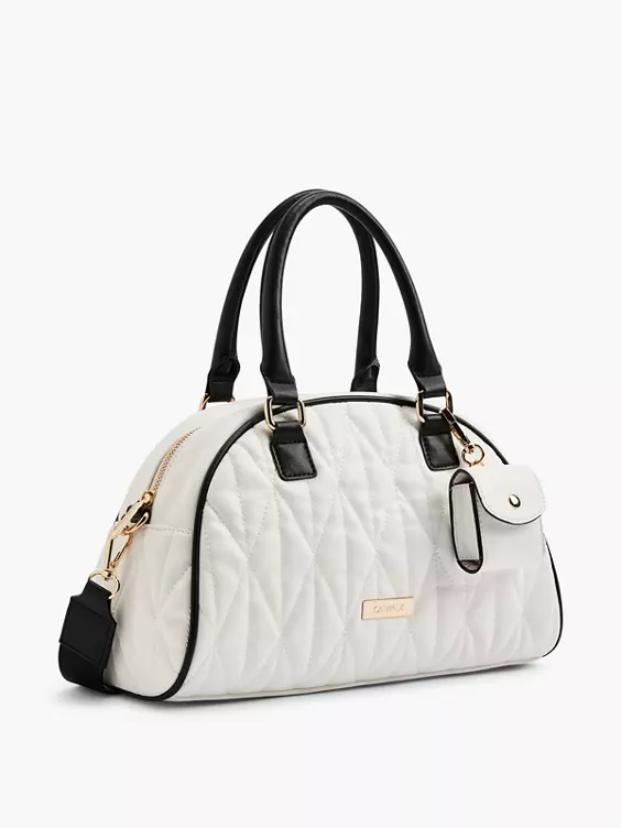 Catwalk Handtasche