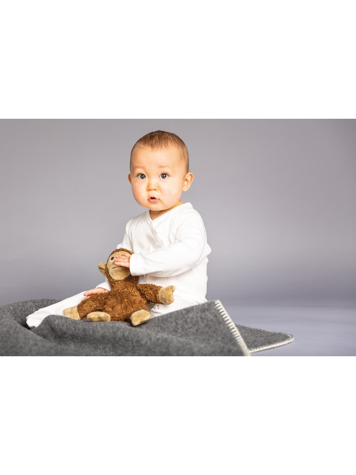 Sense Organics Bio Baby Strampler 