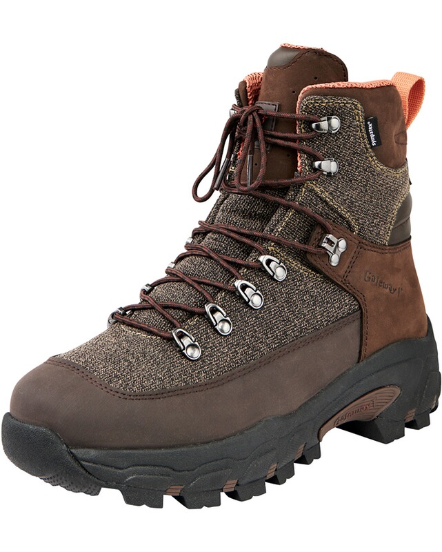 Gateway1 Stiefel Staika 7 mit Kevlar®