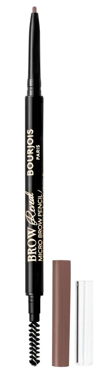 Μολύβι φρυδιών Bourjois Brow Reveal, 01 Ξανθό