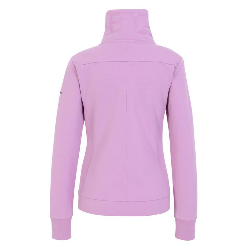 VENICE BEACH VB Camilla Sweatjacke Damen