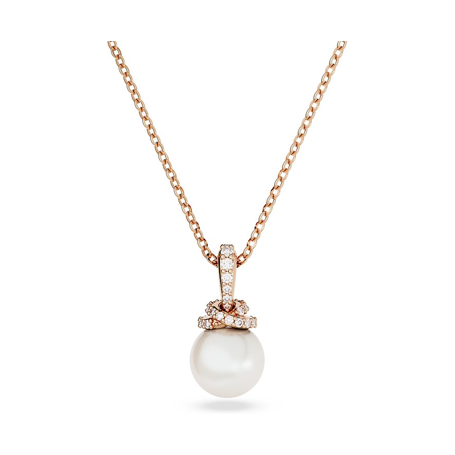 Swarovski Kette Originally