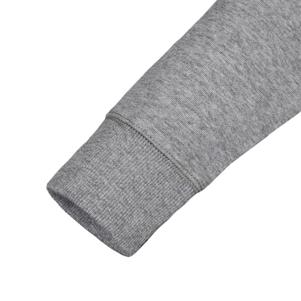 OMAUI PRINTED SWEATER Damen - Sweatshirt