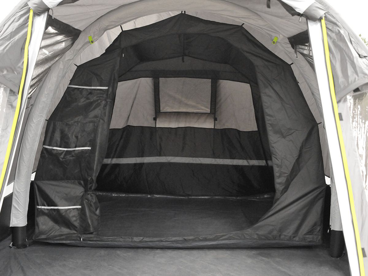 Obelink Summer 4 Easy Air Luftzelt