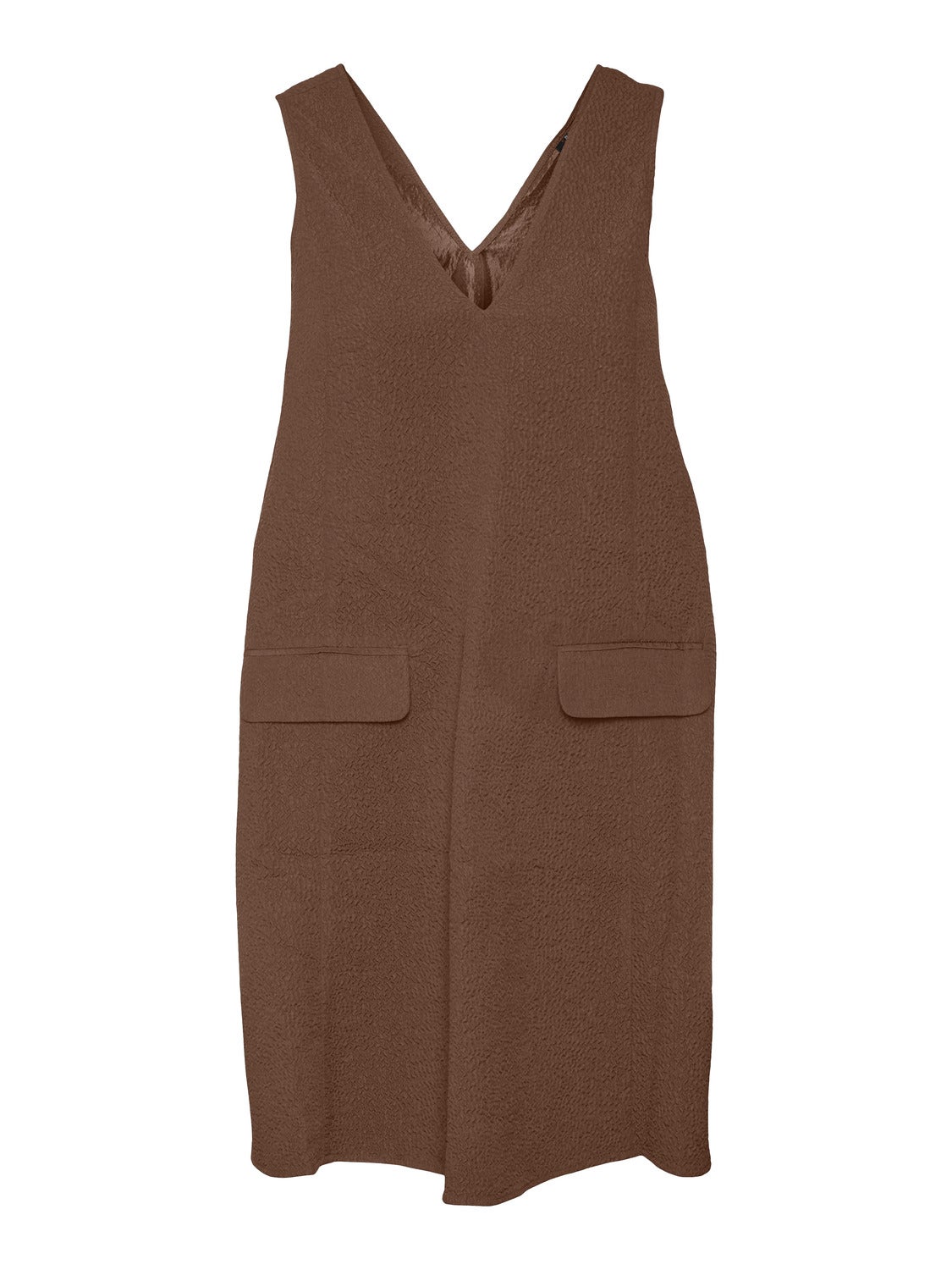 VMLEXI Kurzes Kleid