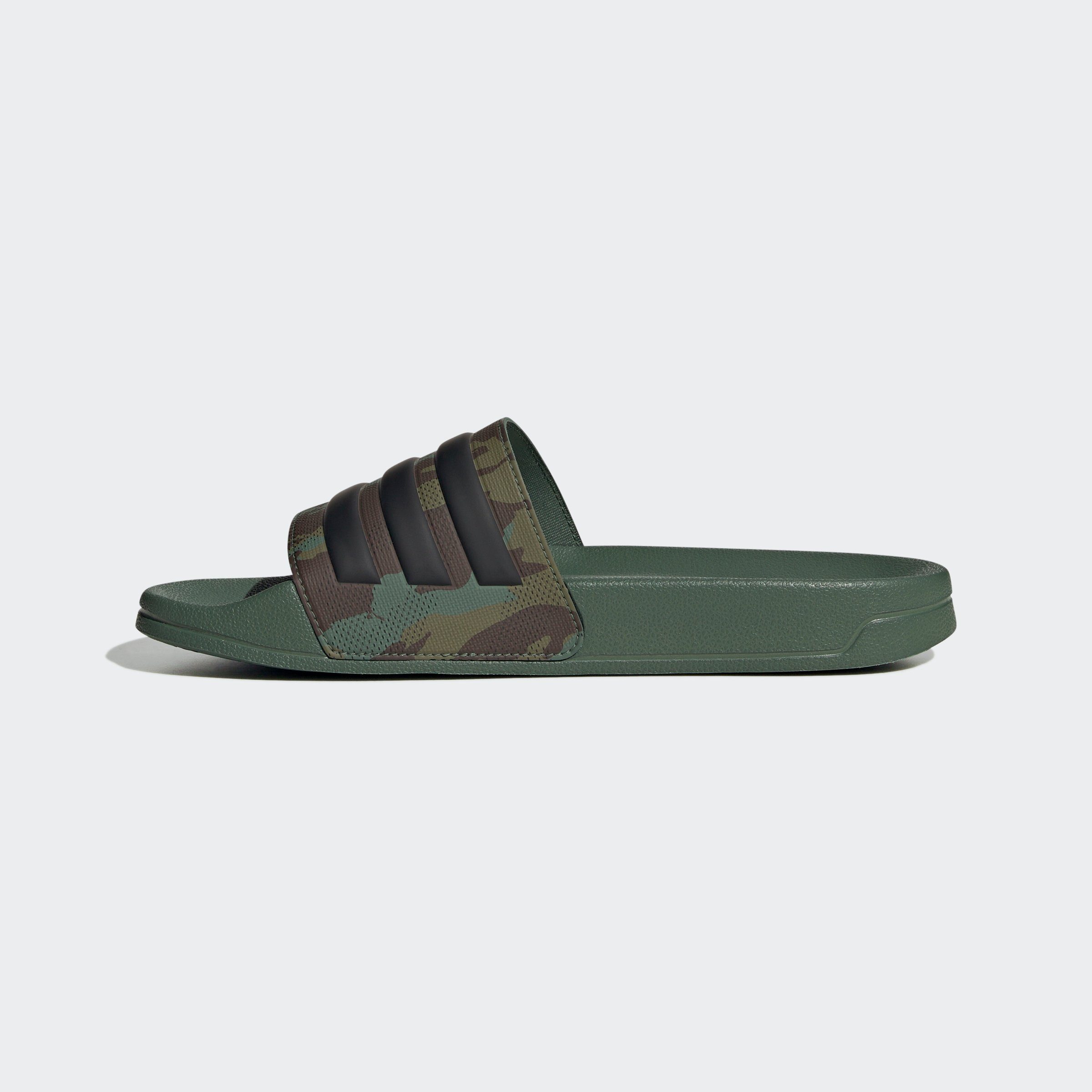 adidas Sportswear SHOWER ADILETTE Badesandale