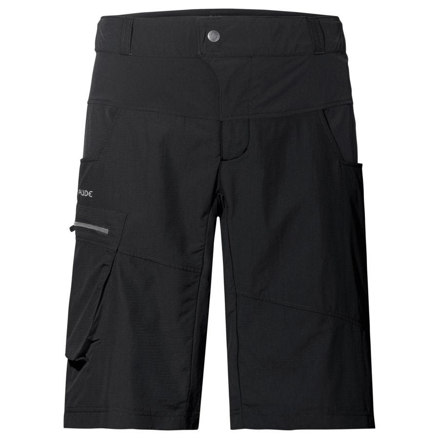 Qimsa Radhose Herren