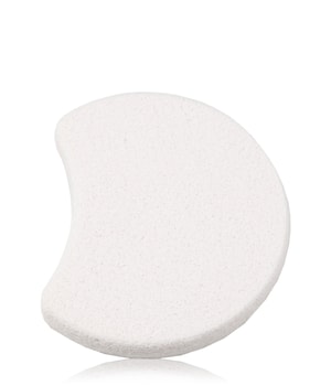 Sensai Cellular Performance Foundations Sponge Make-Up Schwamm-1 Stk