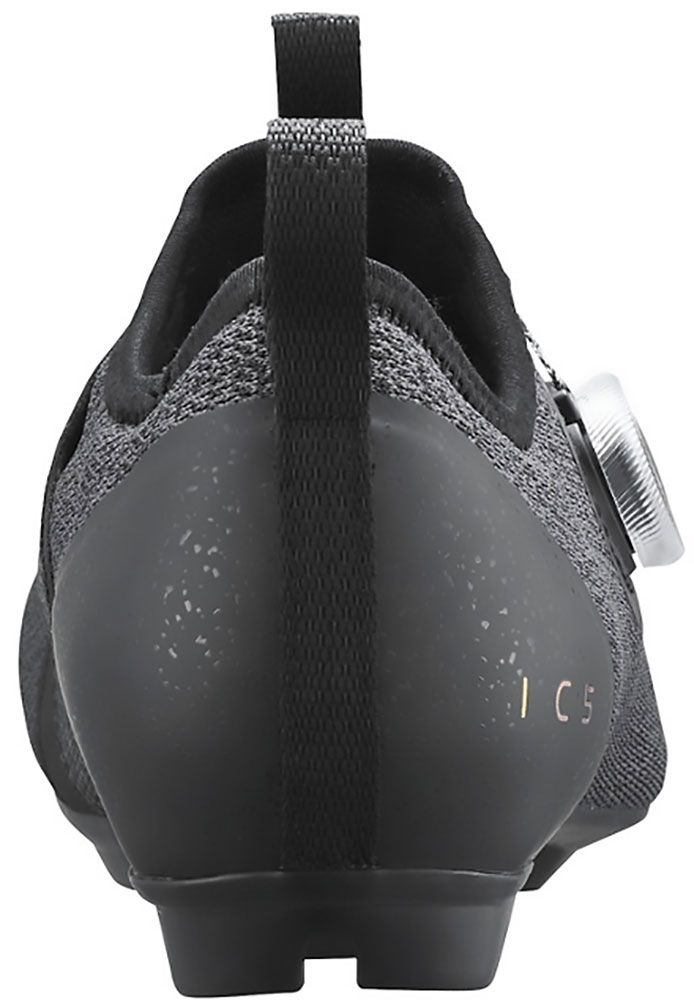 Shimano SH-IC501 - Damen Indoor Cycling Schuhe kaufen | Bike-Discount