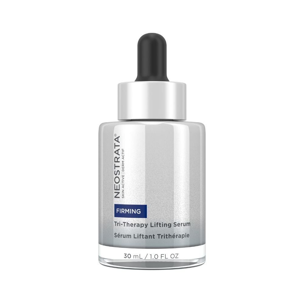 neostrata Sérum Liftant Trithérapie - 30ml SERUM