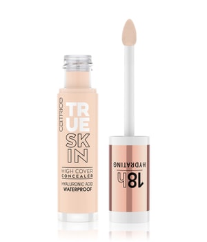 CATRICE True Skin High Cover Concealer-4.5 ml