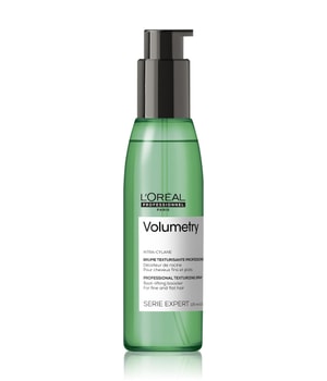 L'Oréal Professionnel Paris Serie Expert Volumetry Ansatzspray Ansatzspray-125 ml