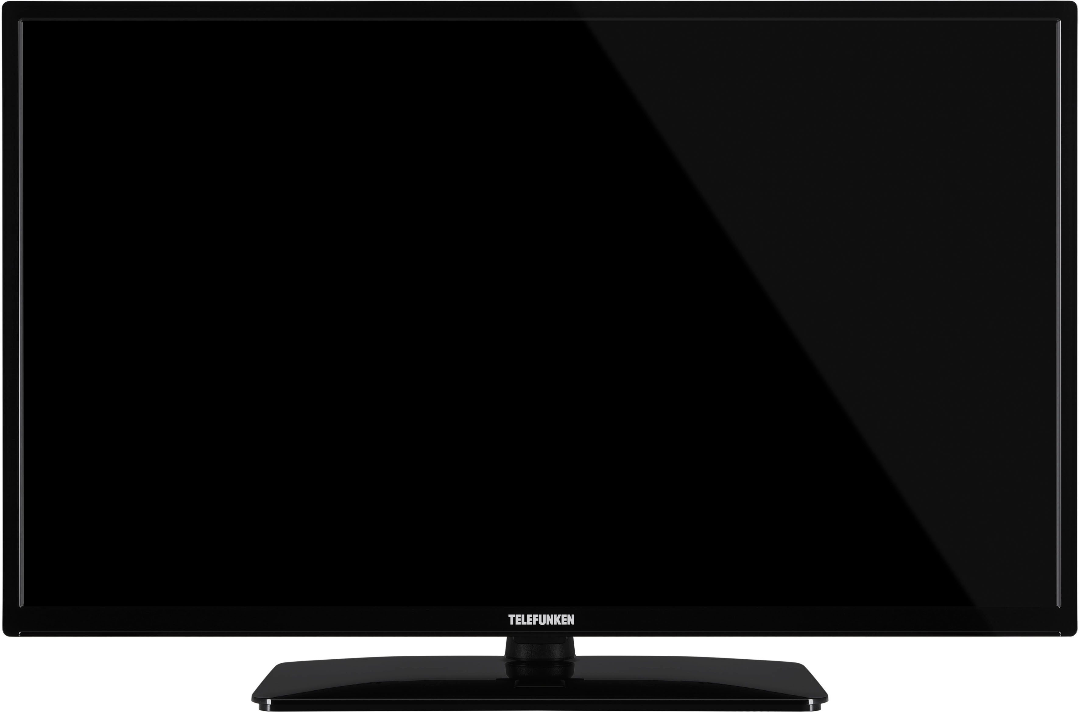 Telefunken OS-32H500I LED-Fernseher (80 cm/32 Zoll, HD-ready, Smart-TV)