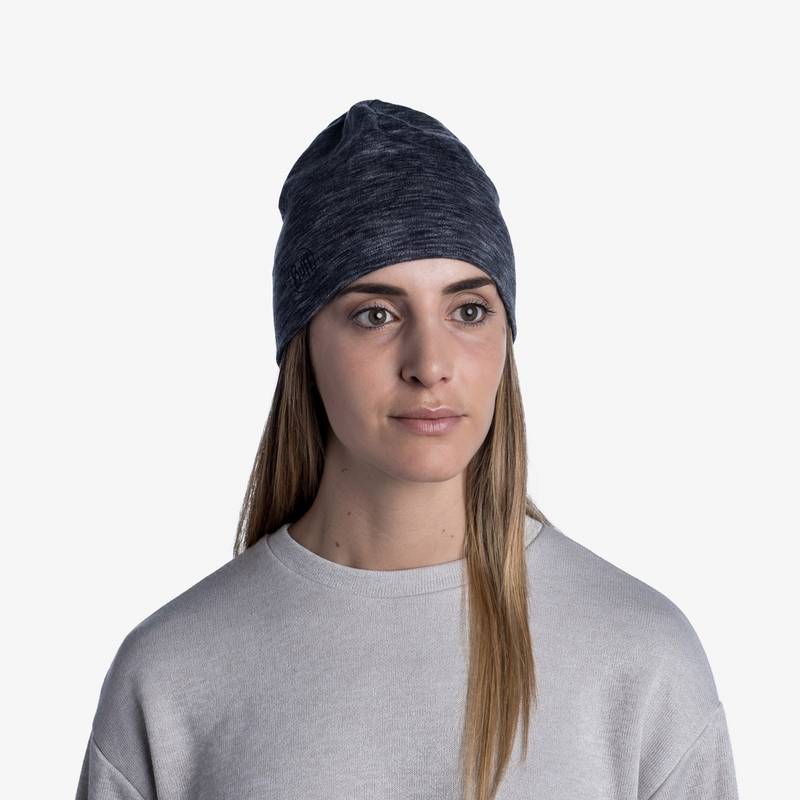 BUFF Beanie